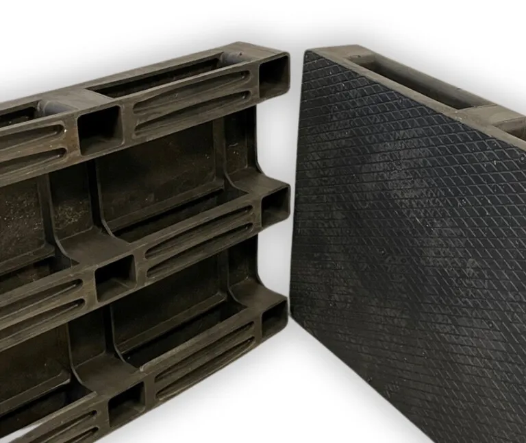 pallet-sp80-3r-m2-80-x-120-x-16-cm-3